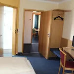 Heike Garni Gasthof 3*